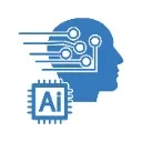 Logo Affiliate Marketing With AI