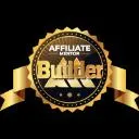 Logo Affiliate Mentor Chain Breaker