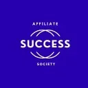 Logo Affiliate Success Society