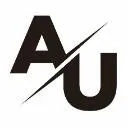 Logo Senders Society™