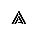 Logo Affiliate Academy Free