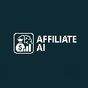 Logo AffiliateAi