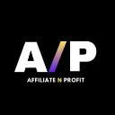 Logo Affiliate N Profit Skool