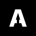 Logo Affluent Academy