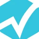 Logo Afflytics Affiliate Marketers