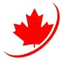 Logo Immigration Starts Here