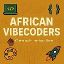 Logo African Vibecoders