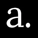 Logo Afternoomi