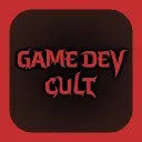 Logo Game Dev Cult