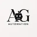 Logo AG automation