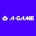 Logo A-Game: The 1%