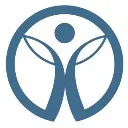 Logo Reset & <mark>Rewire</mark> Community
