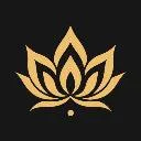 Logo <mark>Ageless</mark> By Design®