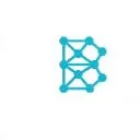 Logo Agence BizMaker