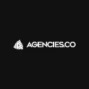 Logo AgenciesX
