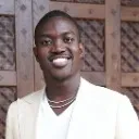 Logo Agency Accelerator