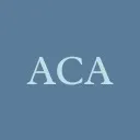Logo Agency Closing Academy