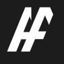 Logo Agency Automation