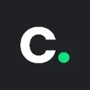 Logo Climbo SkooI
