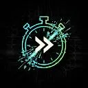 Logo ⚡ Agency <mark>Speedrun</mark>