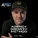 Logo Agency Growth Method