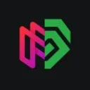 Logo NP/WW Internal Academy
