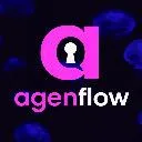 Logo Agenflow