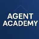Logo Agent Academy