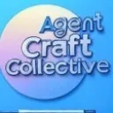 Logo Agent Craft Collective