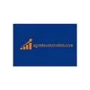 Logo Launch - AEL Community