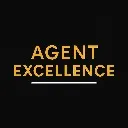 Logo Agent Excellence