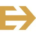 Logo Agent Exit