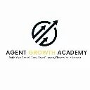 Logo Agent Growth Academy