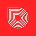 Logo Agent In One (<mark>Internal</mark>)