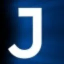 Logo Agent-J
