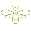 Logo Agent Keeper <mark>Hive</mark>