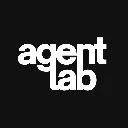 Logo Agent Lab