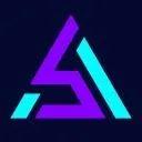 Logo Agent Suite AI Academy