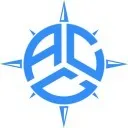 Logo Agent Conversion Compass