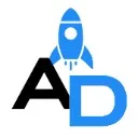 Logo Agent Dash