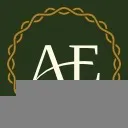 Logo The Agent Elite ™