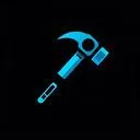 Logo Agenturschmiede