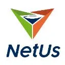 Logo Equipo NetUs