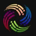 Logo <mark>Agentes</mark> Neurais