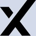 Logo Agent Freedom Collective