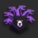 Logo <mark>Agentic</mark> Revenue