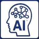 Logo Agentic AI Trade Skool