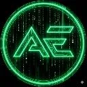 Logo Agentic Entrepreneurs