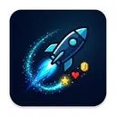 Logo Agentic Game Devs