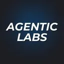 Logo Agentic Labs
